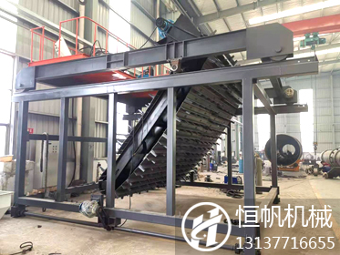 一噸有機(jī)肥到底能頂多少化肥？看完你就知道了！(圖1)